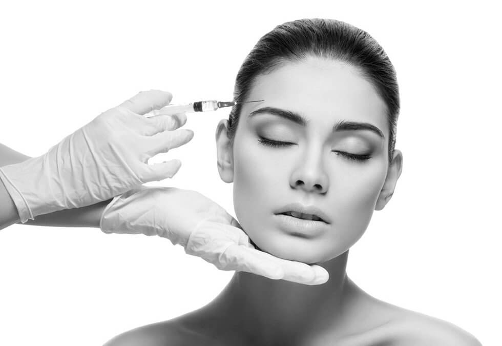 Why You Must NEVER Take Up Too-Good-To-Be-True Injectable Offers