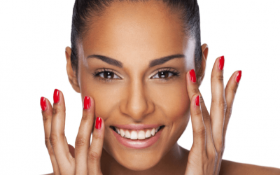 An Incredible New Treatment From Synergy Giffnock – ProFacial!