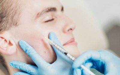 Dermal Fillers – How Much is Too Much?